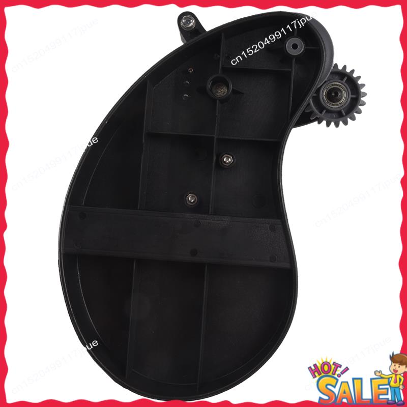 BOFO Flower Crimping Machine,  - огляд і ціна Anda Florist Supply