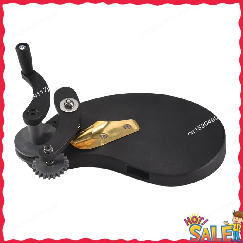 BOFO Flower Crimping Machine,  - огляд і ціна Anda Florist Supply