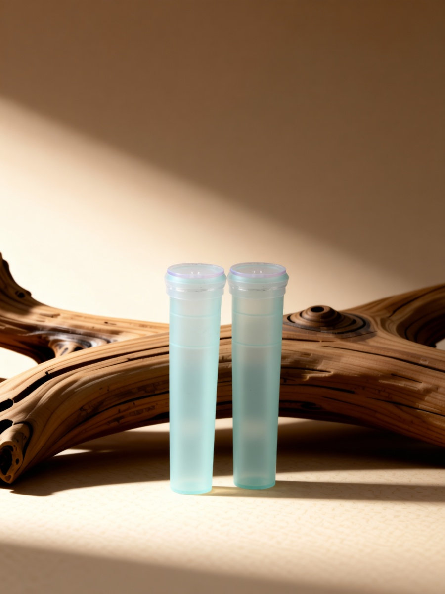 20Pcs Fresh Flower Water Tubes - огляд і ціна The Florist Supply Shop