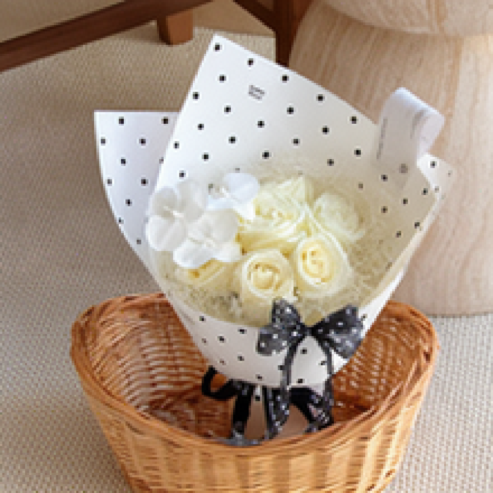 Natural Leaf Texture Kraft Pap - огляд і ціна The Florist Supply Shop