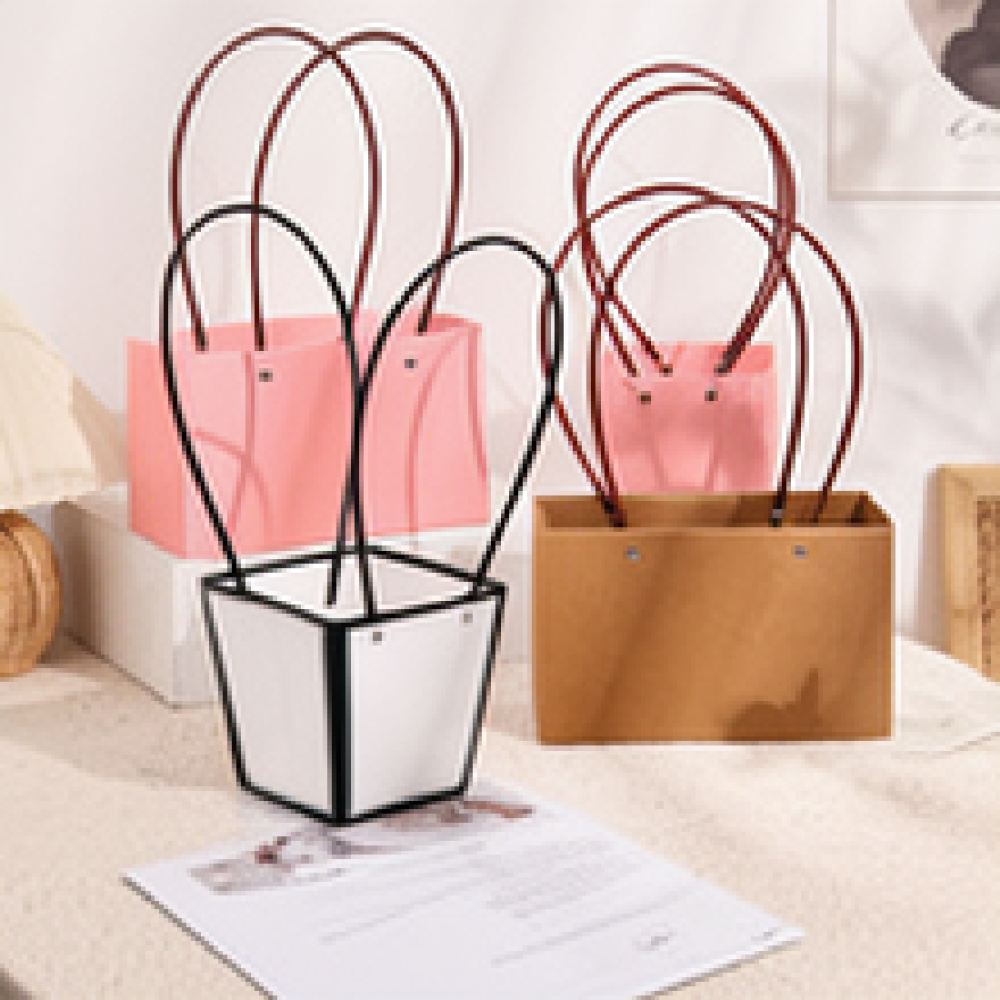 Floral Gift Packaging Paper Wa - огляд і ціна The Florist Supply Shop