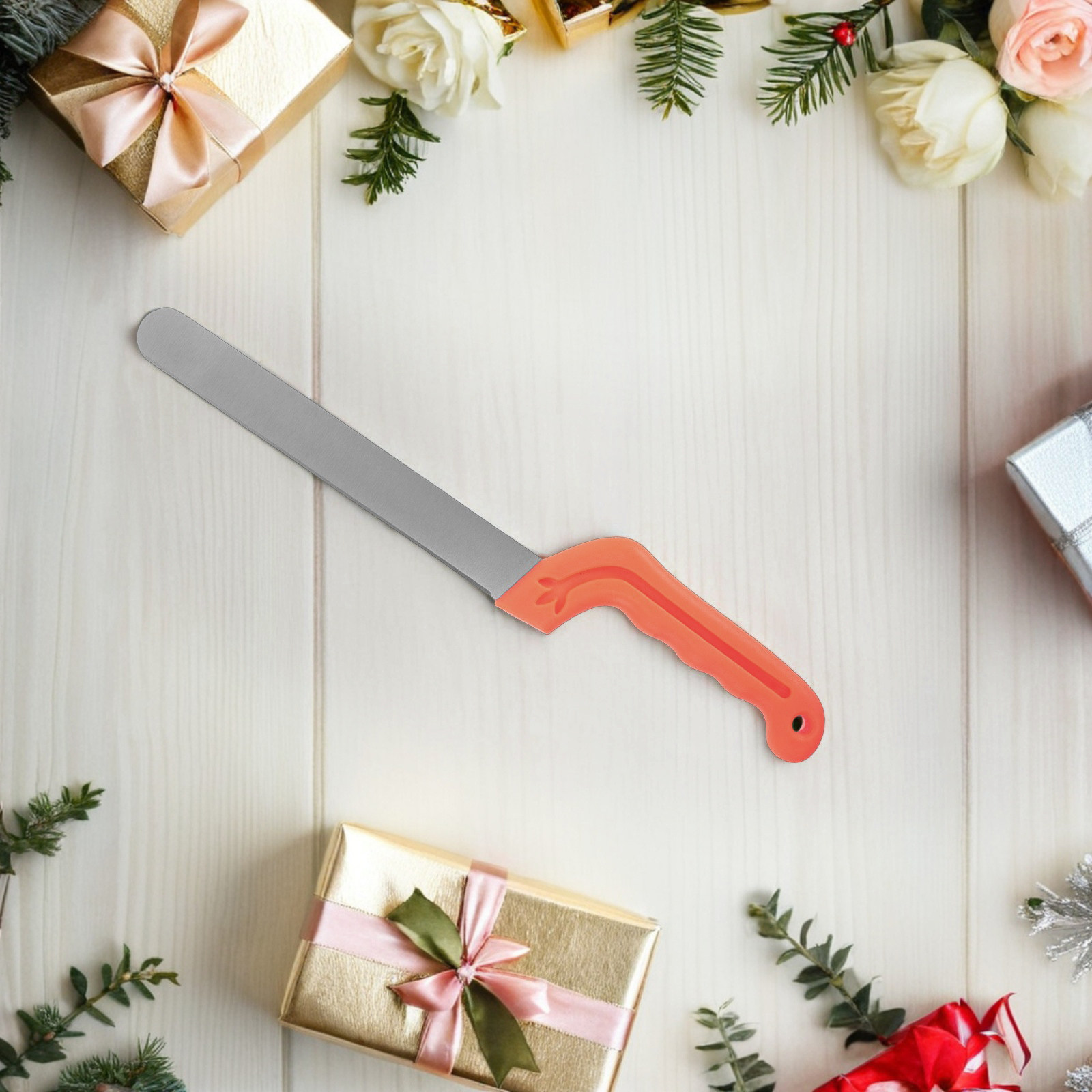 Floral Foam Cutter Lightweight - огляд і ціна Anda Florist Supply