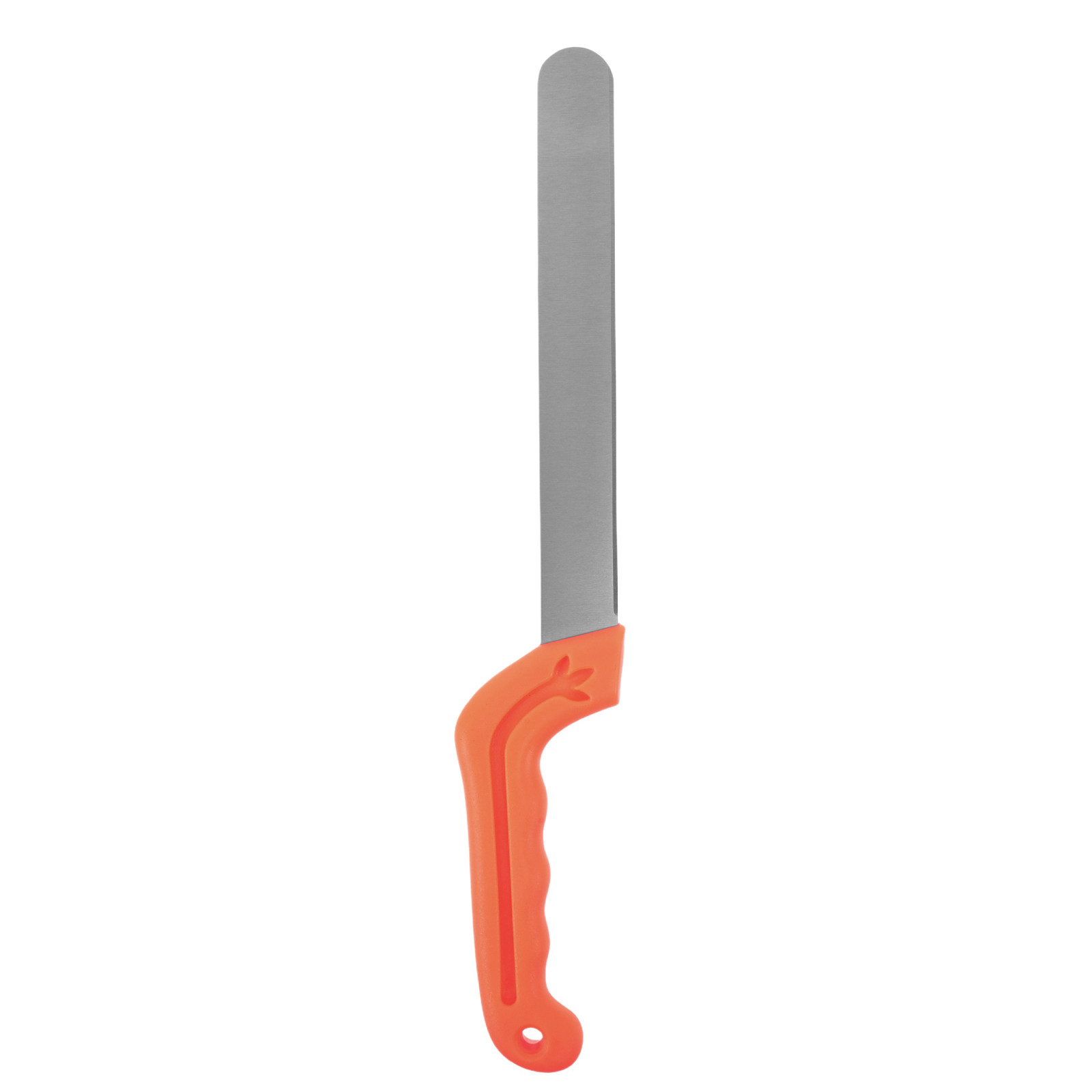 Floral Foam Cutter Lightweight - огляд і ціна Anda Florist Supply