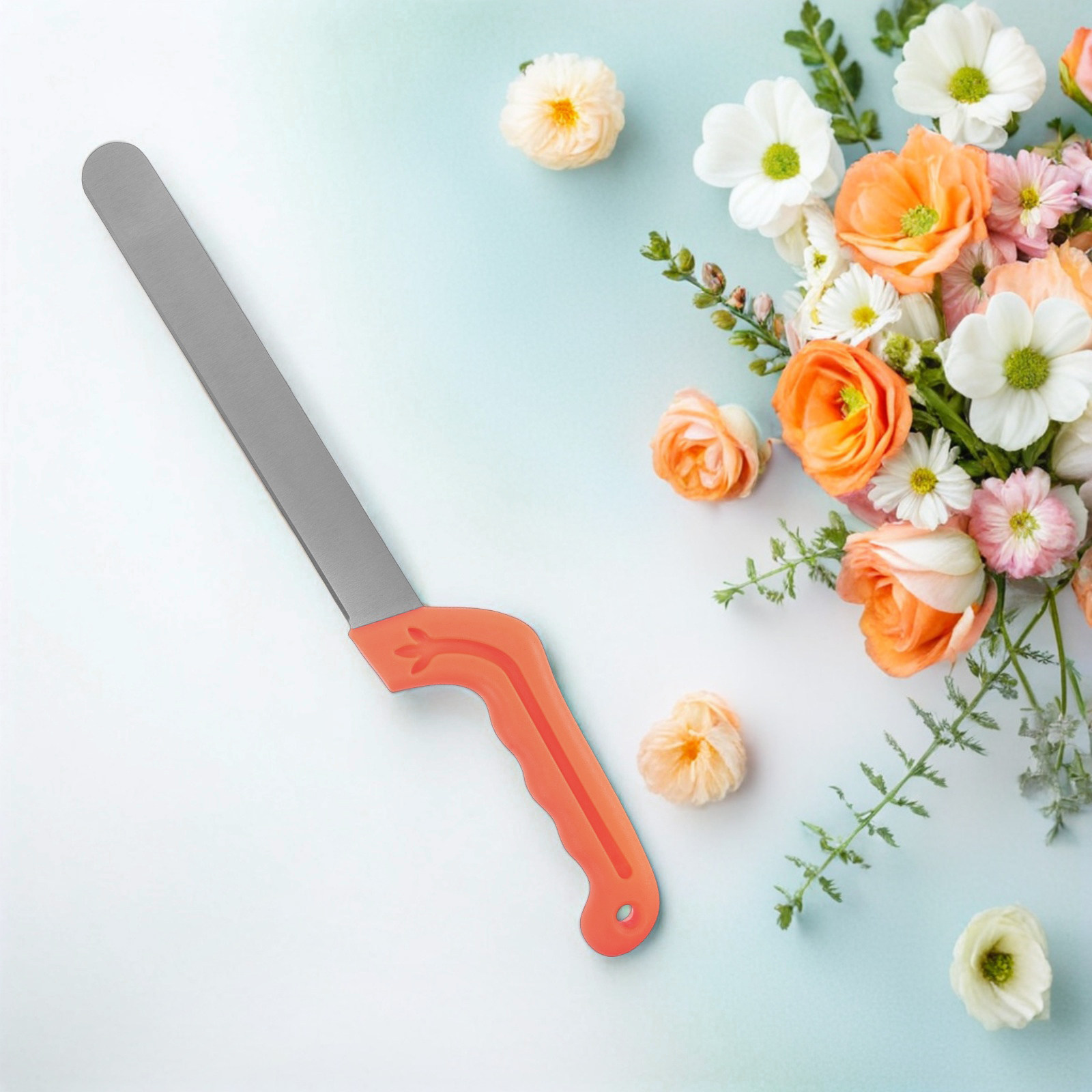 Floral Foam Cutter Lightweight - огляд і ціна Anda Florist Supply