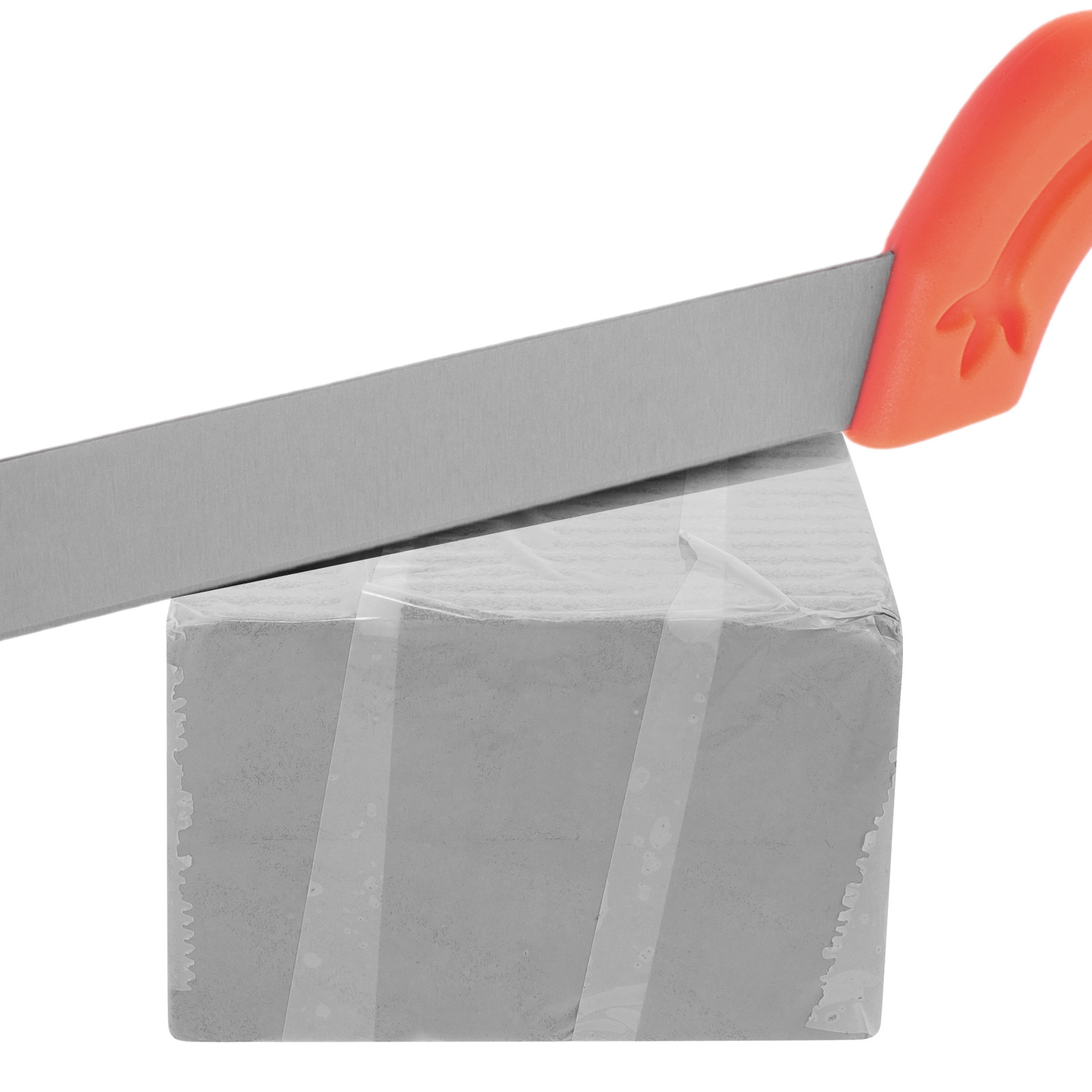 Floral Foam Cutter Lightweight - огляд і ціна Anda Florist Supply