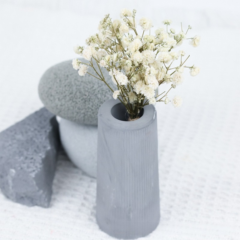 50pcs Natural Dried Gypsophila - огляд і ціна Baby Breath Dried