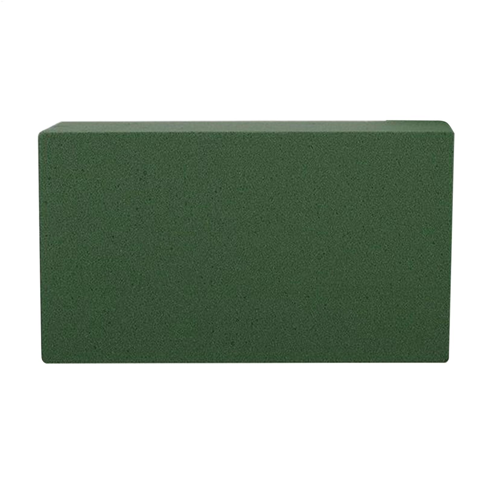 1PC/6Pcs Floral Foam Blocks fo - огляд і ціна Floral Foam Oasis