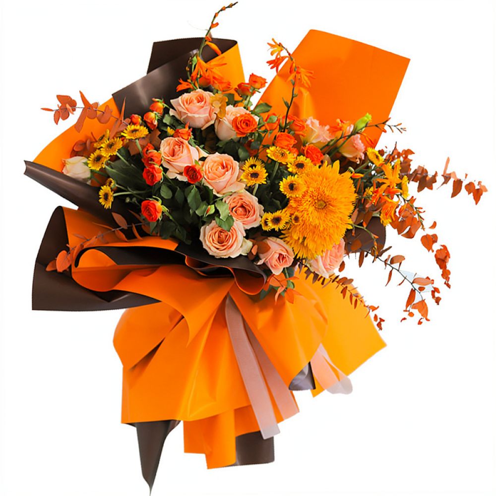 Double Sided Waterproof Floris - огляд і ціна The Florist Supply Shop