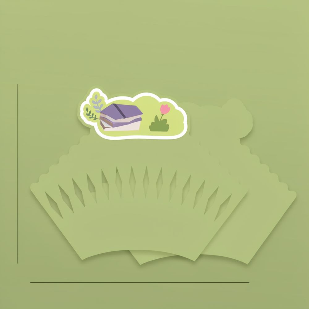Floral Bouquet Shaping Sheets  - огляд і ціна The Florist Supply Shop